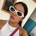 Silvi ⚡️🦋🌴 (@silvi_art2) Twitter profile photo Silvi ⚡️🦋🌴 (@silvi_art2) Twitter profile photo