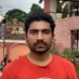 santhosh (@gsanthu21) Twitter profile photo santhosh (@gsanthu21) Twitter profile photo