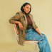 Shanica J. Richardson (@shanicajohnson) Twitter profile photo Shanica J. Richardson (@shanicajohnson) Twitter profile photo