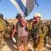 דני זקן danny zaken (@zakendanny91125) Twitter profile photo דני זקן danny zaken (@zakendanny91125) Twitter profile photo