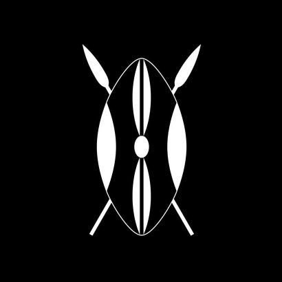 __Mwaura's profile picture. Software Developer
#Javascript
#ReactJs