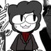 Errinho (@errinho565) Twitter profile photo Errinho (@errinho565) Twitter profile photo