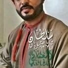 سلطان العماني 🇴🇲 (@sultanomani) 's Twitter Profile Photo سلطان العماني 🇴🇲 (@sultanomani) 's Twitter Profile Photo