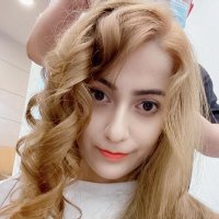 fall in love with life (@amee123123) 's Twitter Profile
