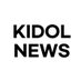 kimu (@marketdaiko) Twitter profile photo kimu (@marketdaiko) Twitter profile photo