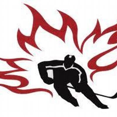 lanefmoore's profile picture. Husband/Father, Passionate educator and sports enthusiast.