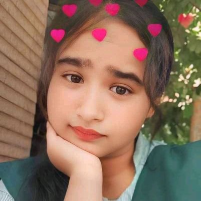 gameid2871's profile picture. 