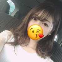 ちっぱい。2023/12/21から🇦🇺ワーホリ (@chetan1028) Twitter profile photo