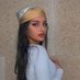﮼مريامةْ (@mariam_towge) Twitter profile photo ﮼مريامةْ (@mariam_towge) Twitter profile photo