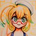 ひちぐさ(七種)@シュトーレン提督 (@7gusa) Twitter profile photo ひちぐさ(七種)@シュトーレン提督 (@7gusa) Twitter profile photo