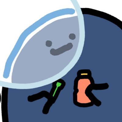 ぴのさんのプロフィール画像