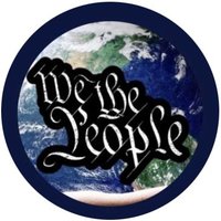 WeTheAnon17 (@wetheanonn17) 's Twitter Profile