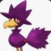 MurkrowAsylum (@murkrowasylum) Twitter profile photo MurkrowAsylum (@murkrowasylum) Twitter profile photo