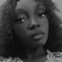 Caroline Lomo (@naaayorkor_1) 's Twitter Profile