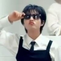 cha² (@avcdml) 's Twitter Profile