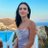 itsbrunabianca_'s profile image
