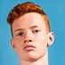 Tommy (@tommy_1066) Twitter profile photo Tommy (@tommy_1066) Twitter profile photo