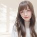 佐藤 ユカリ┊ウェブデザイナー (@uludesign) Twitter profile photo 佐藤 ユカリ┊ウェブデザイナー (@uludesign) Twitter profile photo
