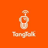 TangTalk (@tangtalk_nft) 's Twitter Profile Photo TangTalk (@tangtalk_nft) 's Twitter Profile Photo