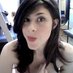 linda ❤ ❤ (@lindaladouce) Twitter profile photo linda ❤ ❤ (@lindaladouce) Twitter profile photo