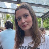 Melissa Fielding (@mfielding_) 's Twitter Profile Photo Melissa Fielding (@mfielding_) 's Twitter Profile Photo