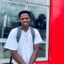 kceeblinks (@kelechi81382517) Twitter profile photo kceeblinks (@kelechi81382517) Twitter profile photo