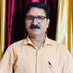 Shailesh Kumar Singh (@shaileshkumars5) Twitter profile photo Shailesh Kumar Singh (@shaileshkumars5) Twitter profile photo