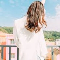 Seteyt (@seteyto2za) 's Twitter Profile