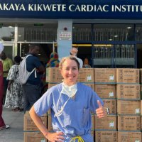 Liz Ghandakly, MD JD (@lizghandakly) 's Twitter Profile Photo Liz Ghandakly, MD JD (@lizghandakly) 's Twitter Profile Photo