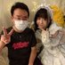 R.O.D.Y (@asopasomaso311) Twitter profile photo R.O.D.Y (@asopasomaso311) Twitter profile photo