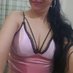 bulentpınar46488396 (@bulent46488396) Twitter profile photo bulentpınar46488396 (@bulent46488396) Twitter profile photo