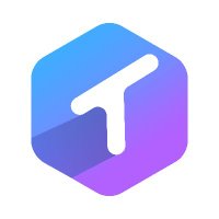 Ton options (@tonoptions) 's Twitter Profile
