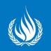 ONU Derechos Humanos Colombia (@onuhumanrights) Twitter profile photo ONU Derechos Humanos Colombia (@onuhumanrights) Twitter profile photo