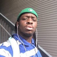 Bankdup Jr (@bankdupjr) 's Twitter Profile