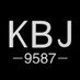 kbj9587 (@fanhoyankbj) Twitter profile photo kbj9587 (@fanhoyankbj) Twitter profile photo