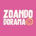 ZOANDORAMA | ALLY (@zoandorama) Twitter profile photo ZOANDORAMA | ALLY (@zoandorama) Twitter profile photo