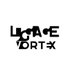 Luggage In Vortex (@luggage_vortex) Twitter profile photo Luggage In Vortex (@luggage_vortex) Twitter profile photo