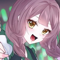 ぬ (@nu__3739) 's Twitter Profile