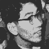 n\ɐ\ɹ\ı\O/ʞ/n/ı/ɾ (@exaxdx) 's Twitter Profile Photo n\ɐ\ɹ\ı\O/ʞ/n/ı/ɾ (@exaxdx) 's Twitter Profile Photo