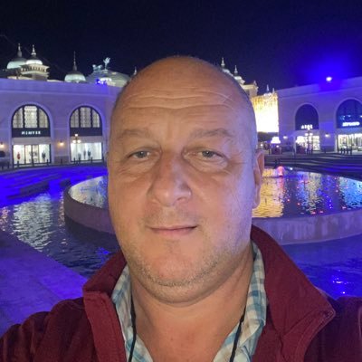 okunTemel261720's profile picture. Ne Mutlu Türküm Diyene