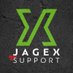 JagexUnsupport (@jagexunsupport) Twitter profile photo JagexUnsupport (@jagexunsupport) Twitter profile photo