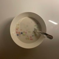 mys ˙𐃷˙ (@myselfqz) 's Twitter Profile Photo mys ˙𐃷˙ (@myselfqz) 's Twitter Profile Photo