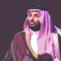 ابو عبد الله (@20xgnqxu8636814) 's Twitter Profile