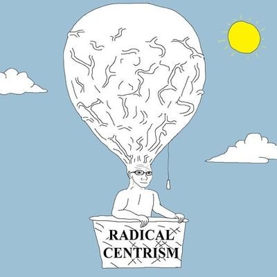 IHaveMyPets's profile picture. Warden.