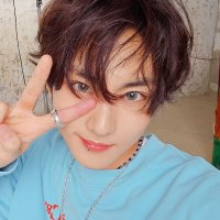 adala (@sjymicasa) 's Twitter Profile