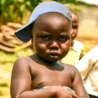 THE KONTIHENE (@abransy_) Twitter profile photo