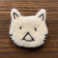 きょっぴ (@jones_mich29250) 's Twitter Profile