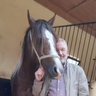 AliAyar60560970's profile picture. Tarım ve Orman Bakanlığı - TİGEM