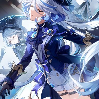 Milky0107Milk's profile picture. 