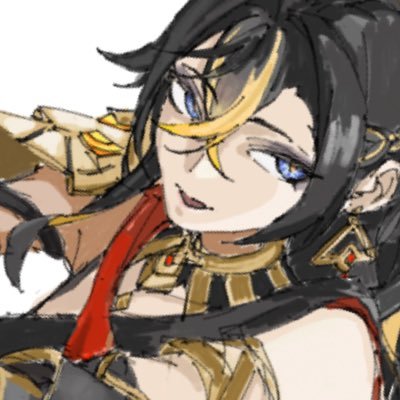 Latteのアイコン